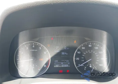 2017 Hyundai Elantra Se from USA, damaged, VIN 5NPD84LF6HH092196